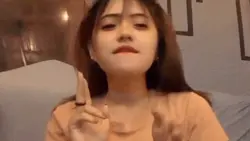 lagi viral di tiktok