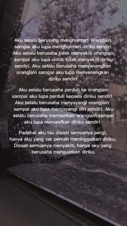 Story WA