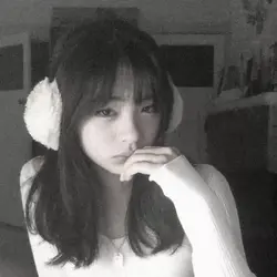 blacknwhite