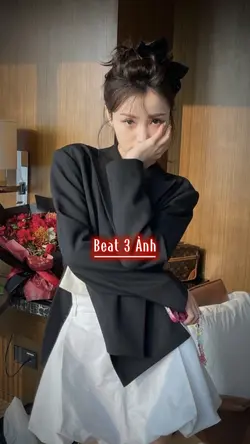 Beat 3 ảnh 