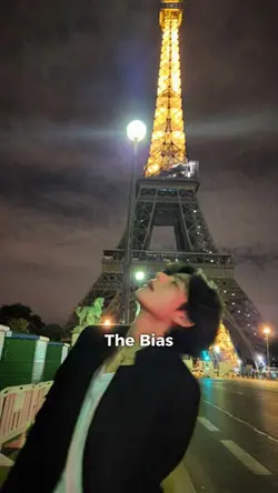 그 팬에 그 아이돌