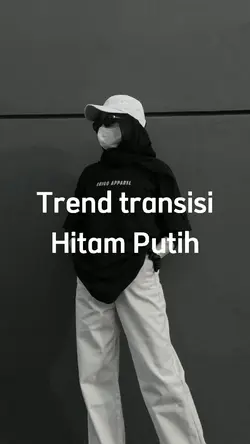 HitamPutih