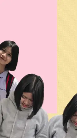 ลองใช้ดูค่ะ