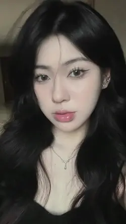 Nhẹ nhàng + Màu xịnn