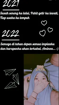 selamat tahun baru
