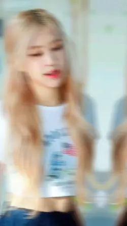 yuk coba transisinya