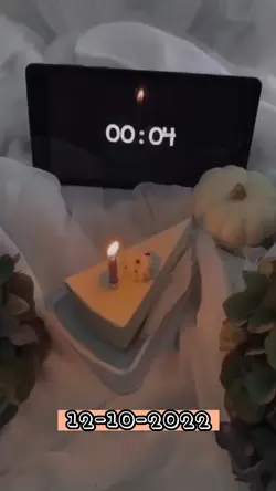 Hbd Oktober