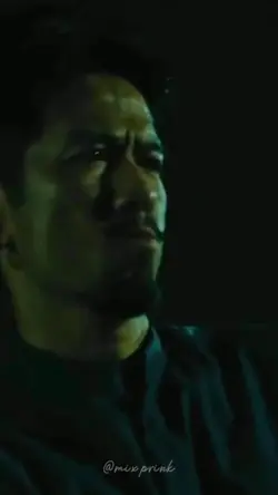 วางสปาต้าลง