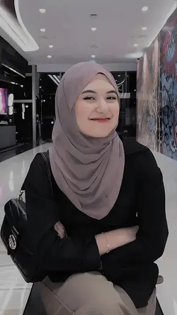 Arabic song 