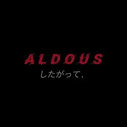 ML ALDOUS