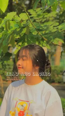 #letra