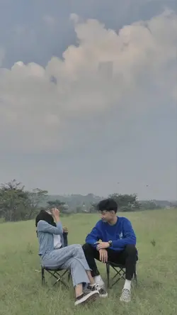 TERCANDU-CANDU