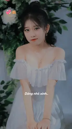 Nên Duyên Nên Phận