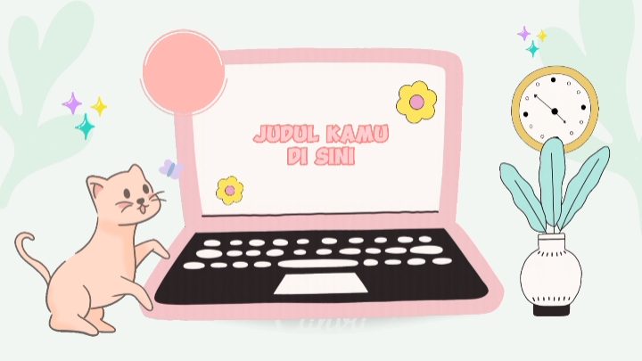 Openingvideo ver 2