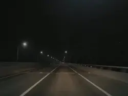 0:53