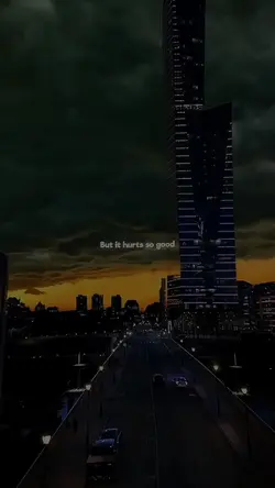 Story'wa 