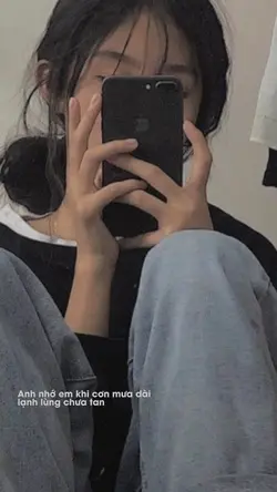 1 ảnh - màu - lyric
