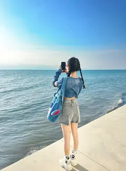 មនុស្សពិសេស🩵🌊•