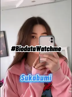 #WatchMeWHere