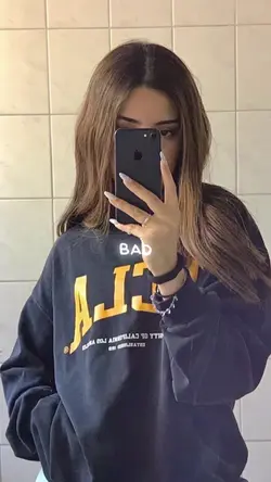 Nhạc cực chất 🥲🙏