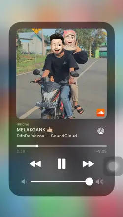 Sound Cloud | New