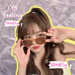 cutee!! 1 foto ajaa 