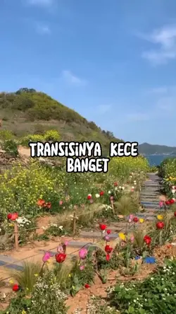 Durasi Lebih Panjang