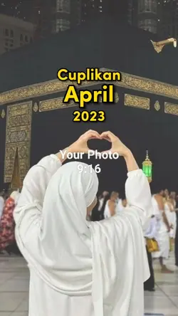 CUPLIKAN APRIL 2023