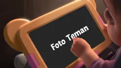 Kartun lucu