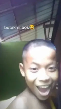 JJ TIPIS