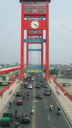 #palembangpride 