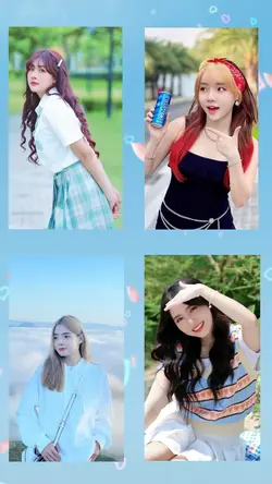 BữaTrcEditCácAnhMn