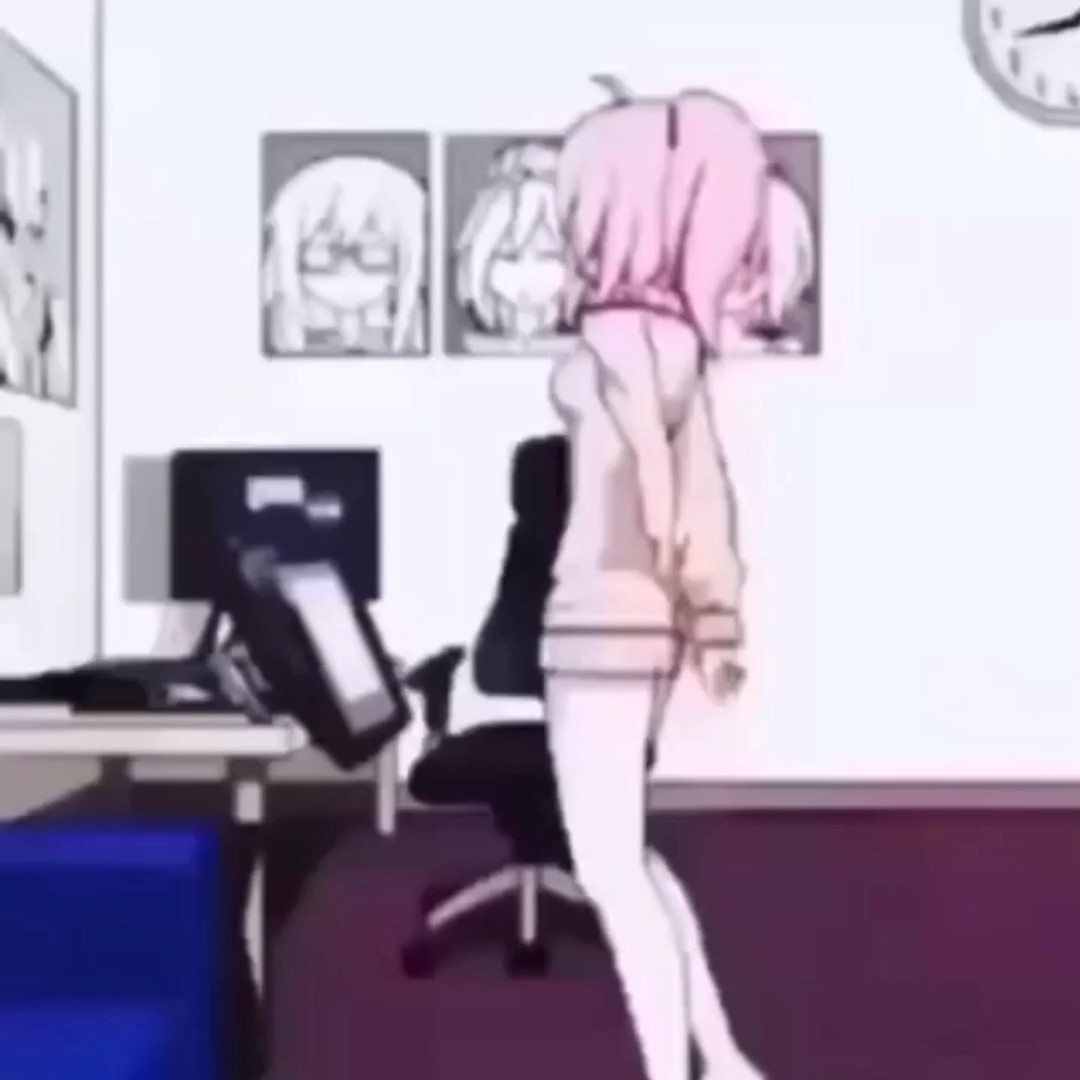 Despierta despierta