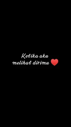 Merah darahku