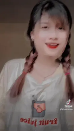 ❤️❤️