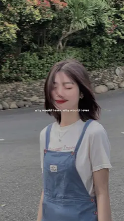 mẫu 2 ảnh
