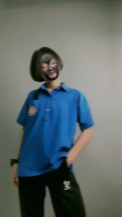 8รูปค้าบ💙