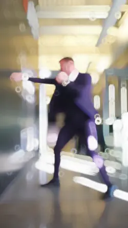 Conor|mcgregor