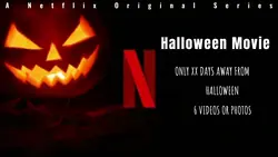 Halloween Movie