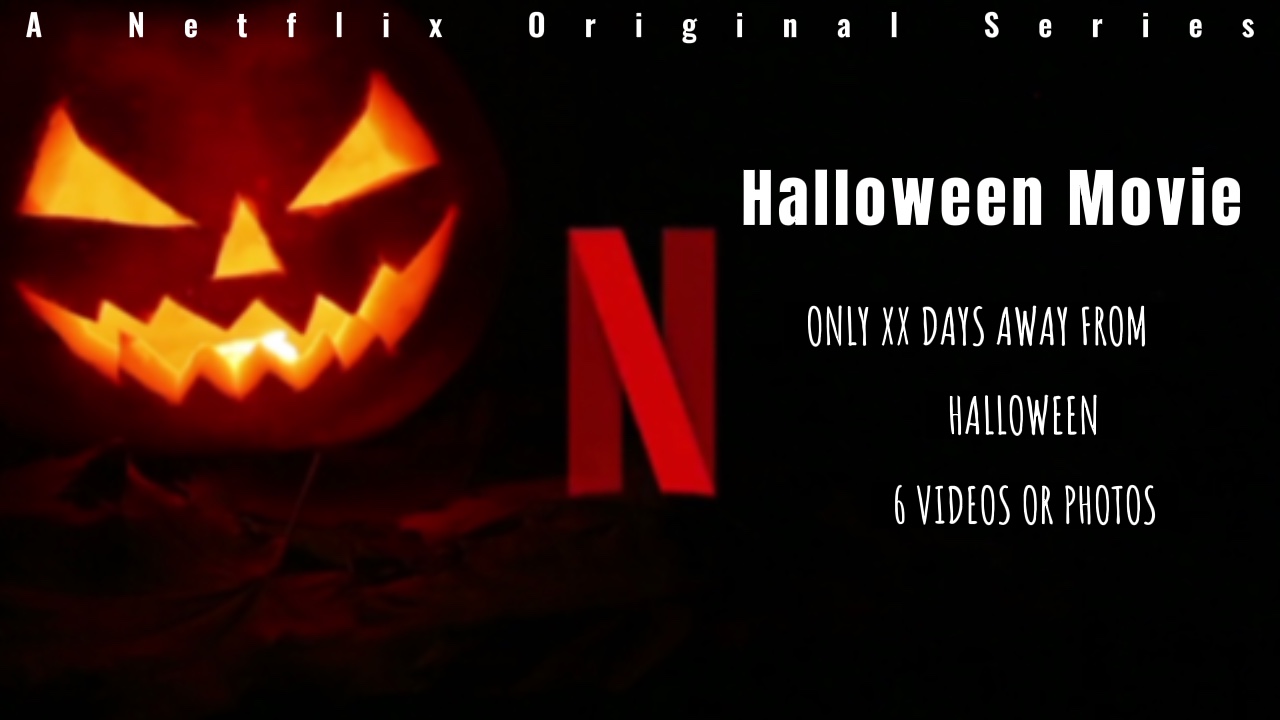 Filme De Halloween