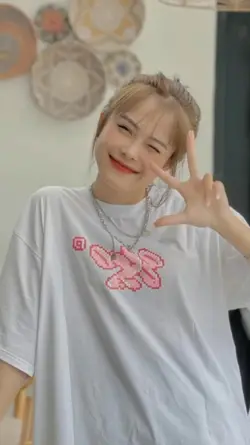 Mẫu 2 ảnh