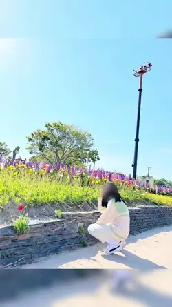 죽을 만큼 아파서 3