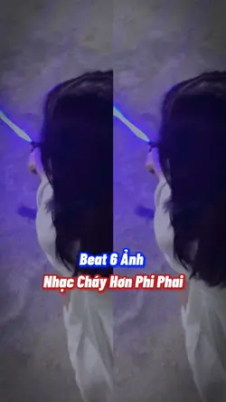 BEAT 6 ẢNH 🍓