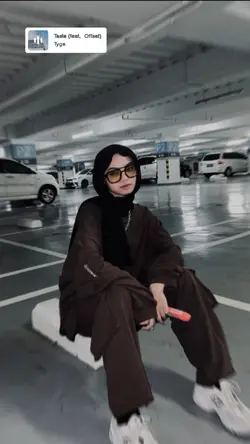 banyak dicari