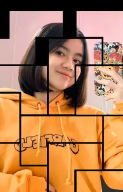 photo puzzle