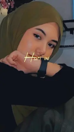 Selamat ulang tahun
