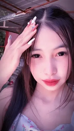 บังเอิญเจอแม่บังอร💖กระตุก