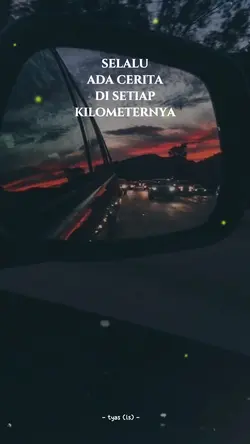 Perjalanan