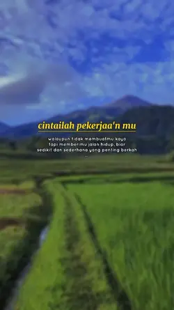 story kece