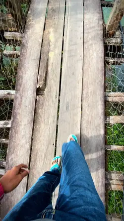 Patri jinbara